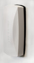 Audio-Visual Direct Magnetic Eraser For Dry-Erase Boards...