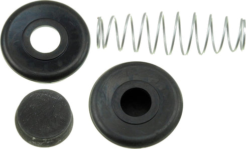 Dorman 35492 Drum Brake Wheel Cylinder Kit Compatible with Select Volkswagen Models...