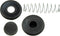 Dorman 35492 Drum Brake Wheel Cylinder Kit Compatible with Select Volkswagen Models...