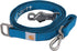 Carhartt Pet Durable Nylon Duck Leashes for Dogs, Reflective Stitching for Visibility, Marine Blue, Small...