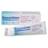 Bepanthen Nappy Care Ointment 5 Percent, 30 g...
