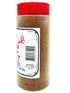 Dobesh Meat Massage Dry Rub Seasoning for Steak, Brisket, Hamburgers, Chicken, & Ribs, Dobesh Spice & Seasoning...