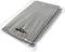 LINE10 Tools Non Slip Sanding Router Pad for Woodworking, Large 18 x 72 inch...