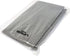 LINE10 Tools Non Slip Sanding Router Pad for Woodworking, Large 18 x 72 inch...