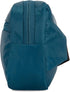 Travelon: World Travel Essentials Convertible Sling/Waist Pack...