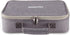 ViewSonic PJ-CASE-010 Projector Carrying Case for LightStream Projectors...