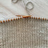 Lion Brand Yarn Hue & Me Bulky Yarn, Agave, 1 Skein...
