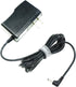 5V 2A AC Power Adapter with 3.5mm x 1.35mm Connector Plug, Wall Charger Power Adaptor for Tablets, Wireless Router, Switches, USB Hubs, Android TV...