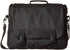 Pro Art, 15-inch x 12-inch x 2-3/4-inch Art Supply Messenger Bag, Black...