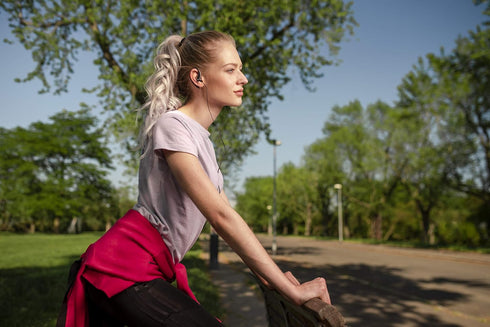 Philips Shs3300wt Earhook Headphones Shs3300 White...