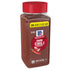 McCormick Dark Chili Powder, 7.5 Oz...