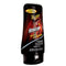 Meguiars G10307 7 Oz ScratchX...