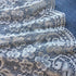 Lace Realm 7 Inches Wide Lace White Stretchy Trim Elastic Fabric for Garment & DIY Craft Supply- 5 Yard (7019 White)...