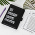 100 Envelopes Money Saving Challenge Binder, Easy and Fun Way to Save $5,050, A5 Budget Book with Cash Envelopes Kit,Black,White...
