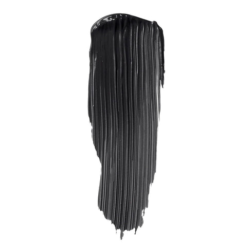 e.l.f. Lash 'N Roll Mascara, Curling Mascara For Visibly Lifted Lashes, Lifts & Separates Lashes. Long-Lasting Formula, Vegan & Cruelty-Free, Pitc...