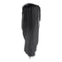 e.l.f. Lash 'N Roll Mascara, Curling Mascara For Visibly Lifted Lashes, Lifts & Separates Lashes. Long-Lasting Formula, Vegan & Cruelty-Free, Pitc...