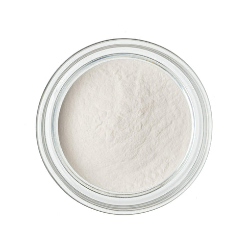Pure Carboxymethyl Cellulose (CMC) Powder ? Non-GMO Gluten-Free Vegan OU Kosher Certified - 50g/2oz...