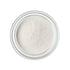 Pure Carboxymethyl Cellulose (CMC) Powder ? Non-GMO Gluten-Free Vegan OU Kosher Certified - 50g/2oz...