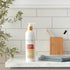 Nourish + Restore Papaya & Mango Butter Milk| Hair Lotion| Biotin| Daily Use| Hydration| Detangler...