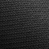 Snail Mouse Pad, Cute and Cool Square Mousepad,9.5 X 7.9 Inch Waterproof Non-Slip Rubber Mouse Pad for Home, Office,for Wireless Mouse,Gaming Mous...