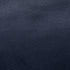 Sun Zero Easton Energy Saving Blackout Grommet Curtain Panel, 40" x 63", Navy Blue...
