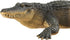 Safari Ltd. Alligator Figurine - Detailed 10.5" Plastic Model Figure - Fun Educational Play Toy for Boys, Girls & Kids Ages 1+...