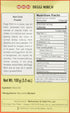 MDH Deggi Mirch (Bright Red Chilli Powder) 100gram...