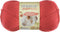 Bernat Softee Baby Yarn, 5 oz, Soft Red, 1 Ball...
