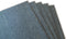 Carbon Transfer Tracing Paper for Woodworking Patterns (5 Sheets - 26" x 42" per Sheet)...
