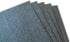 Carbon Transfer Tracing Paper for Woodworking Patterns (5 Sheets - 26" x 42" per Sheet)...
