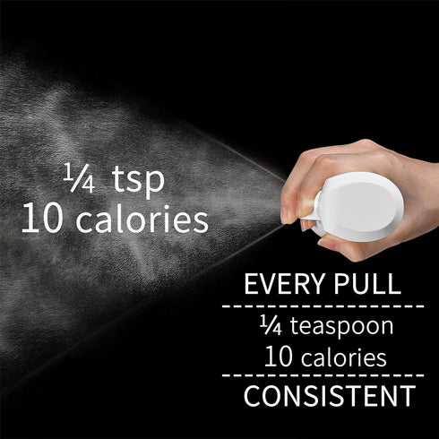 Oil Sprayer for Cooking- 200ml Glass Olive Oil Sprayer Mister, Olive Oil Spray Bottle, Kitchen Gadgets Accessories for Air Fryer, Canola Oil Sprit...