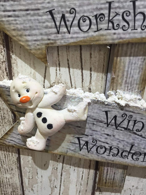 Katy Sue Designs Silicone, Cake, Craft Moulds, , Multi...