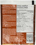 St Hubert Poutine Gravy Mix...