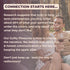Couples Games for Adults - The Best Spicy Conversation Cards - Perfect for Date Night - 120 Cards - 3 Exciting Levels...