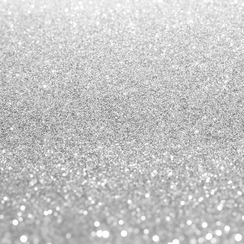 Hemway Craft Glitter Flakes for Arts and Crafts, Tumblers, Resin, Epoxy, Nail Art, Wax, Card Making and Decorations 100g / 3.5oz - Microfine (1/25...