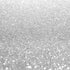 Hemway Craft Glitter Flakes for Arts and Crafts, Tumblers, Resin, Epoxy, Nail Art, Wax, Card Making and Decorations 100g / 3.5oz - Microfine (1/25...