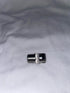 6502 Pure Stainless Steel Fan Tip (Jet Nozzle for Carpet Cleaning) 1/4 NPT Male...