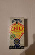 Ballow's Famous Texas Chili Seasoning 1pk...