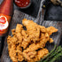 ABC Original Chili Sauce (1 Pack) Spicy Sriracha Style Hot Sauce, Sambal Chili, Dipping BBQ, Indonesian ABC Sauce, No Preservative, 11.3oz / 335ml...