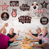 Outus 30 Pieces We Will Miss You Going Away Farewell Banner Decoration Farewell Party 2025, Good Luck Decorations for Coworker Glitter for Retirem...