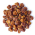 Food to Live Organic Golden Berries, 8 Ounces Non-GMO, Whole Dried Berries, Unwseetened, Sulfite-Free, Kosher, Vegan, Bulk. Rich in Vitamin A. Sof...
