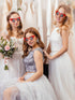 15 Pairs Heart Sunglasses Bachelorette Sunglasses Heart Shaped Sunglasses Bachelorette Party Supplies for Women...