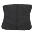 Stroller Hand Muffs Thick Warm Stroller Gloves Waterproof Anti-Freeze Pushchair Hand Warmer Universal for Pram Stroller Buggy for Parent Caregiver...