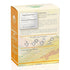 1.8 oz. Dried Marigold Flowers Bur Marigold Herb Tea Marygold Tea (Bidens Tripartite L.) - 50g 100% Chereda Bur-Marigold Cáñamo Acuático...