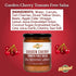 Tomato Free Garden Cherry Salsa - 3-pack...