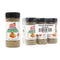 Badia Italian Seasoning Mediterranean Blend, 1.25 Ounce (Pack of 6)...