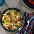 Near East Parmesan Couscous, 5.9 oz...