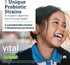 Hyperbiotics Vital Nutrients Pro Kids Probiotic ENT | Toddler Probiotics for Kids Ear, Nose and Throat | Targeted Immune and Digestive Health | St...
