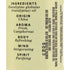 Aura Cacia Eucalyptus Essential Oil, 2 Ounce...