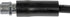 Dorman H620475 Front Passenger Side Brake Hydraulic Hose Compatible with Select Chevrolet/Pontiac/Saturn Models...